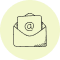 loan-card