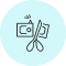 loan-card