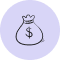 loan-card